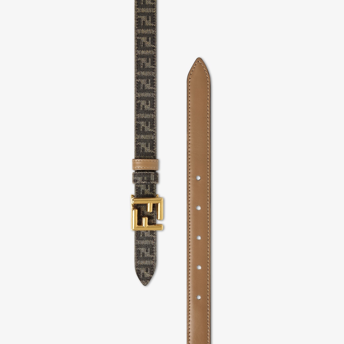 FF Belt - Image 3